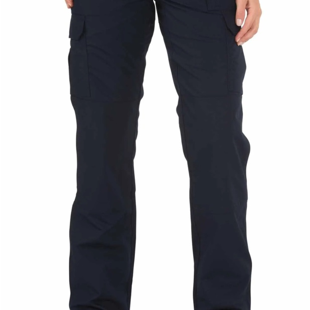 5.11 Tactical Women's Taclite size 16 -NEW